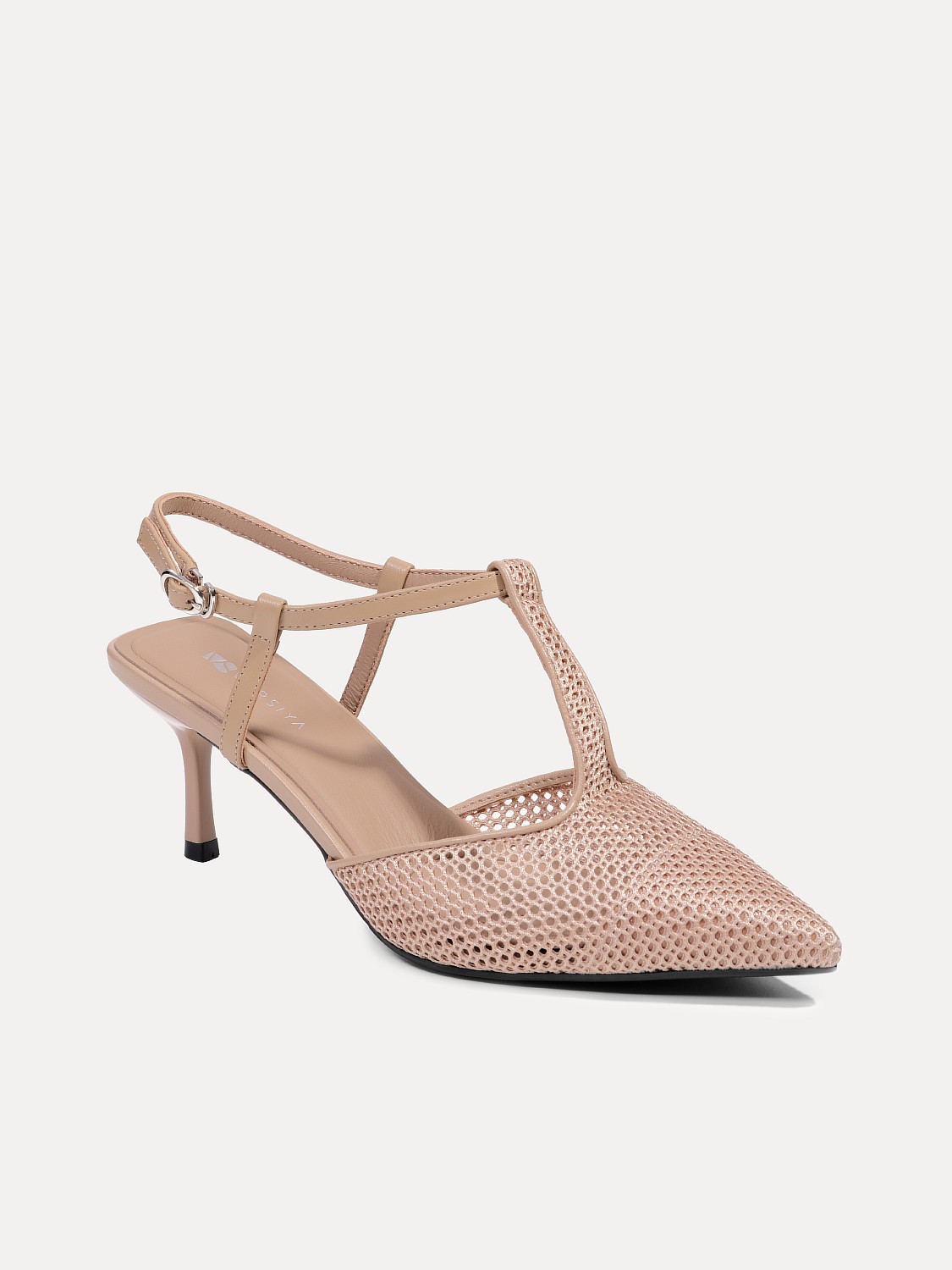 Босоножки (M2288-108)