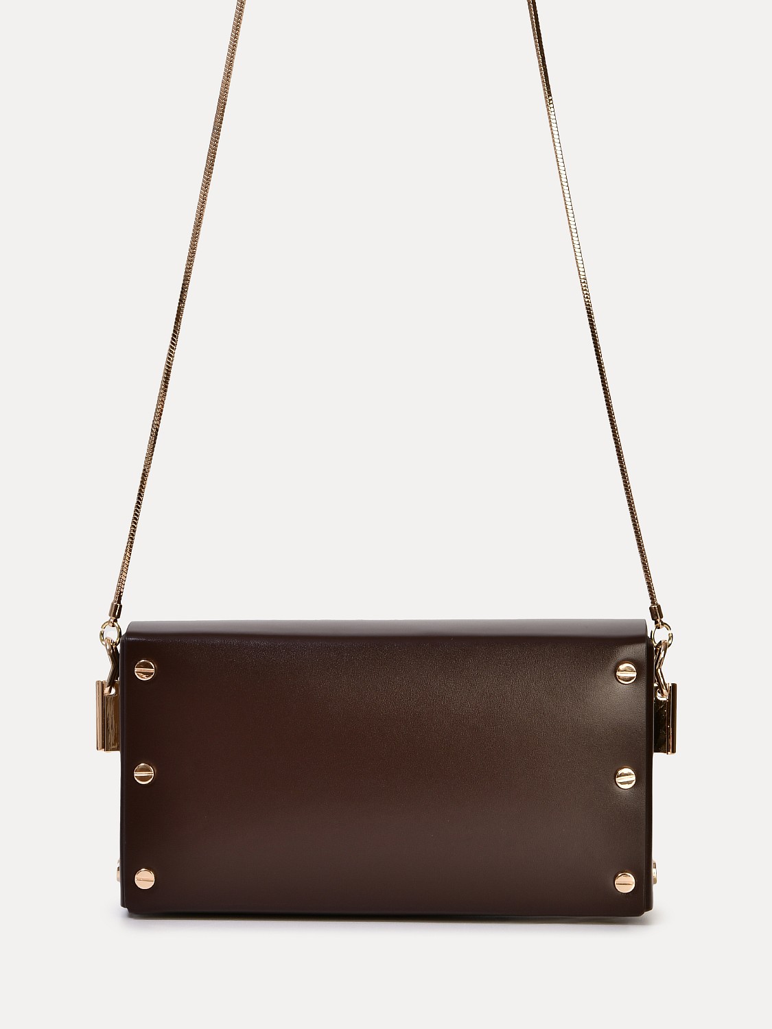 Сумка женская (F12)